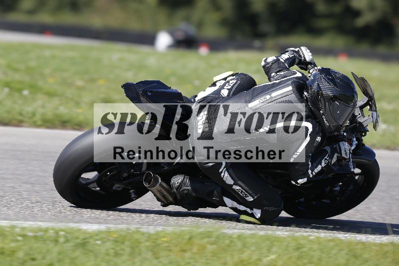 /55 20.09.2025 Speer Racing ADR/Gruppe weiß/169
